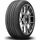 Kenda Emera A1 KR41 225/45 R17 94Y