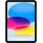 64 GB Wi-Fi + Cellular blau