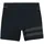 Hurley Boardshorts PHANTOM+ BLOCK PARTY RENEGADE Schwarz 32