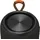 Blackview AuraBass 2 schwarz