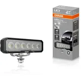 Osram LEDriving Lightbar VX150-WD