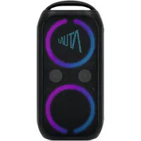 TechniSat Wummsbox schwarz