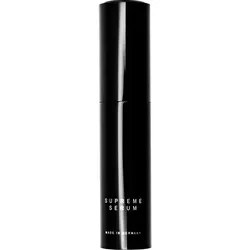 MGM Cosmetics Supreme Serum 30 ml