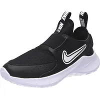 Nike Flex Runner 3 Sneaker Kinder 005 black/white 29.5