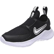 Nike Flex Runner 3 Sneaker Kinder 005 black/white 29.5