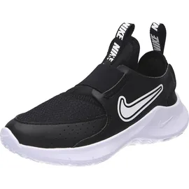 Nike Flex Runner 3 Sneaker Kinder 005 black/white 29.5