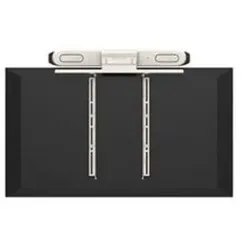 Poly Videokonferenz-Montage-Kit geeignet für Wandmontage