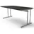 Kerkmann Schreibtisch Artline 160 cm