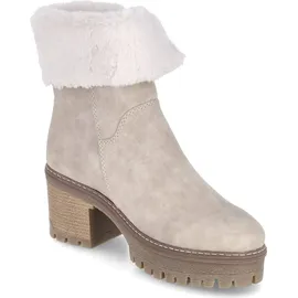 Rieker Y8582-60 Beige