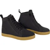 Segura Braxton Motorradschuhe - Black - EU 43