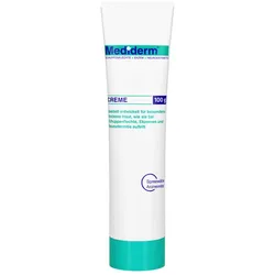 Mediderm Creme