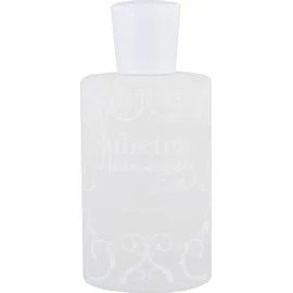 Juliette Has a Gun Anyway Eau de Parfum 100 ml