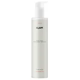 Klapp Cosmetics Multi Level Performance Cleansing Gel 200 ml