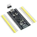 BerryBase STM32F401 Development Board v3.0