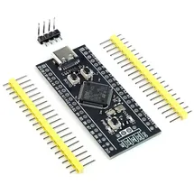 BerryBase STM32F401 Development Board v3.0