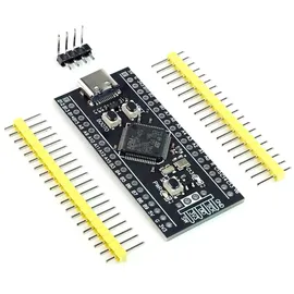 BerryBase STM32F401 Development Board v3.0