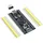 BerryBase STM32F401 Development Board v3.0