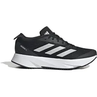 Adidas Adizero SL W CBLACK/FTWWHT/CARBON, 42