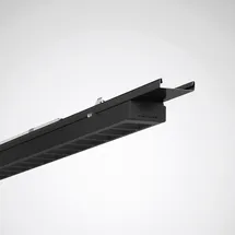 Trilux Lichtbandleuchte 1474mm 7651 HE #9002244218