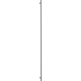 WIHO KÜCHEN Küchenzeile »Chicago«, ohne E-Geräte, Breite 220 cm weiß