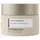 Biodroga Bioscience Institute Mask Sensation Skin Rejuvenating Maske 50 ml