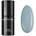 NEONAIL Wild Sides of You Kollektion UV-Nagellack Meet Me At The River 7.2 ml Grau