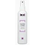 Comair M:C Rapid Care G Leave-in-Conditioner 250 ml
