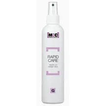 Comair M:C Rapid Care G Leave-in-Conditioner 250 ml