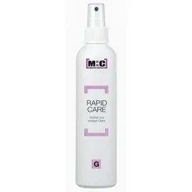 Comair M:C Rapid Care G Leave-in-Conditioner 250 ml