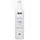 Comair M:C Rapid Care G Leave-in-Conditioner 250 ml