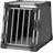 Trixie Transportbox M 55 x 61 x 74 cm Graphit