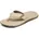 light tan 46