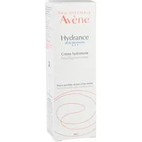 Avène Hydrance reichhaltige Feuchtigkeitscreme 40 ml