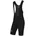 Anatomic Classic schwarz