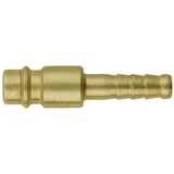 LE SANITAIRE Schneider Stecknippel STNP-MS-NW7,2-9mm