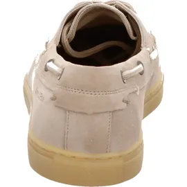 Marc O'Polo 602 29253101 Herren Beige 45