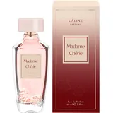 Caline Câline Madame Chérie Eau de Parfum 60 ml