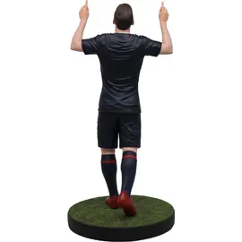 Soccerstarz Footballs Finest - Paris Saint-Germain (Lionel Messi) /Figures
