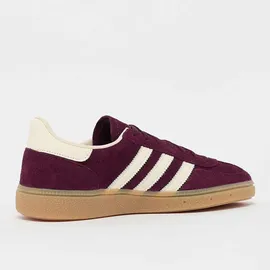 adidas Handball Spezial Rot 43 1/3