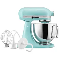 KitchenAid Artisan 5KSM125 Mineral Water