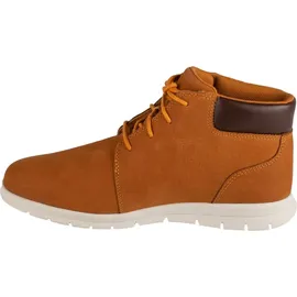 Timberland Graydon Chukka