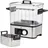 WMF Lono Sous Vide Garer Pro