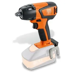 Akku Schlagschrauber ASCD18-300W2 Select 1/2" Soloversion