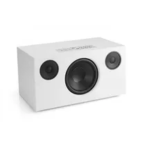 AUDIO PRO C10 MKII W Weiß