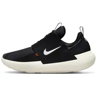 Nike E-Series AD Sneaker Damen 001 - anthracite/sail-black-picante red