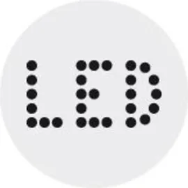 DeWalt DCH333NT ohne Akku + T STAK-Box