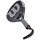 Wilson Carbon Force LT Padelschläger - One Size