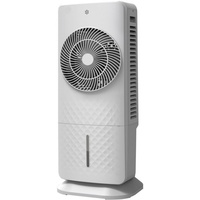 Be Cool Design-Luftkühler 5l Turmventilator/Luftkühler (BCOSZ5AC2201)