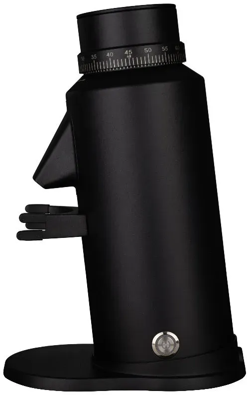 20 EUR mit Code Hallo20 | EMIL | T64 | GEN 2 | Single Doser | black...