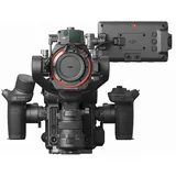 DJI Ronin 4D-8K